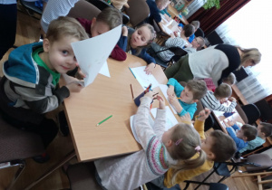 Zdjęcie 3 na 5