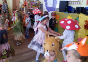 Zdjęcie 2 na 5