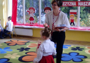 Zdjęcie 4 na 4